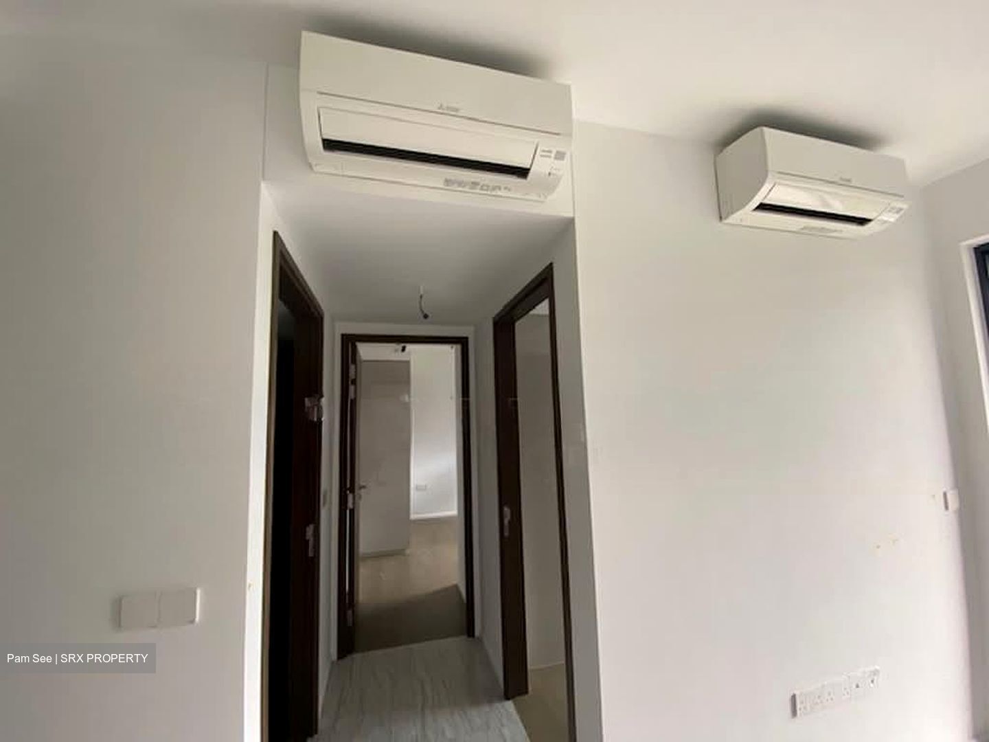 Parc Esta (D14), Apartment #578327471